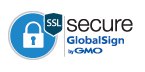 GlobalSign Secure